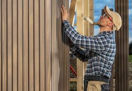 Reliable Wiggins, MS Siding Installation & Repair Solutions